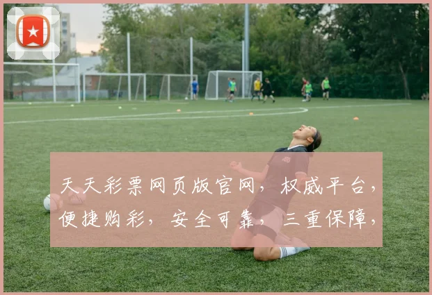 天天彩票网页版官网，权威平台，便捷购彩，安全可靠，三重保障，必中首选，快速体验