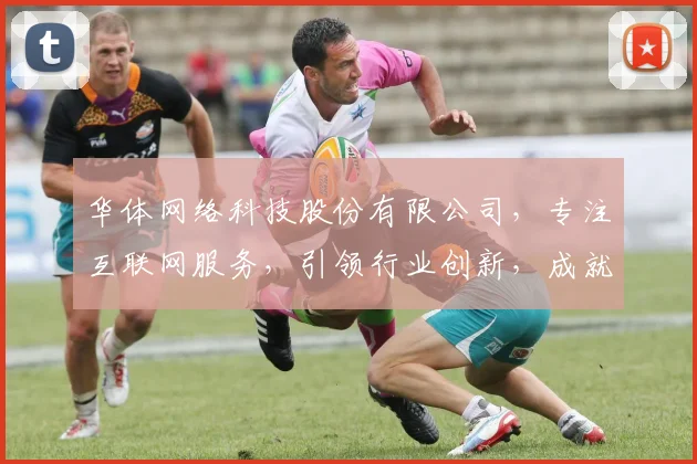 华体网络科技股份有限公司，专注互联网服务，引领行业创新，成就卓越企业三剑客