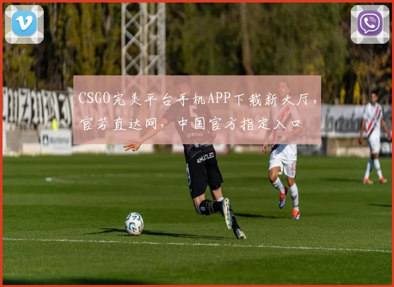 CSGO完美平台手机APP下载新大厅，官芳直达网，中国官方指定入口